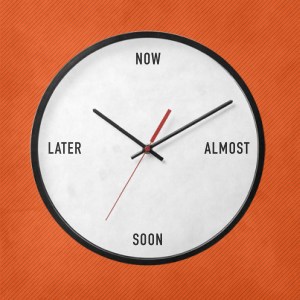 procrastination_clock