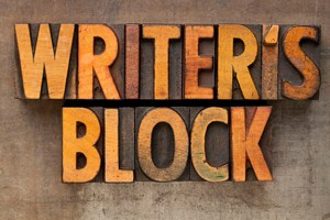 writers-block
