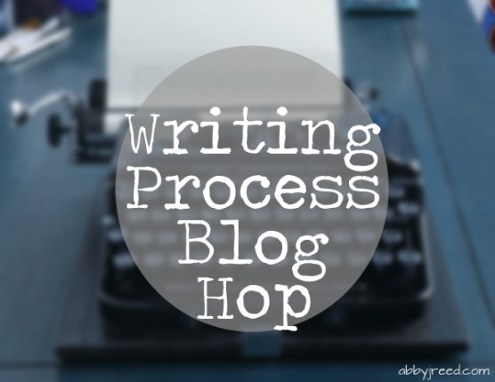 writing_process_blog_hop