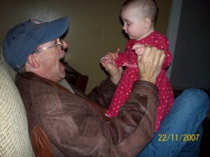 216470_1019185059984_6706562_n