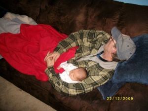 22148_1099087577497_7883421_n