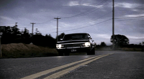 tumblr_inline_mg3bhs4VnM1rrmpde