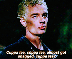 d17c9-spike2bcup2bof2btea2bbargaining