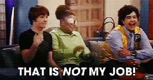 tumblr_lz5c1oWy6C1rn95k2o1_500