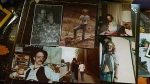 10674_10202007730074919_3864081503154663694_n