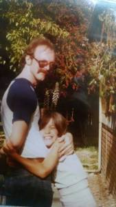 1380185_10202014791771457_8646856156086320472_n