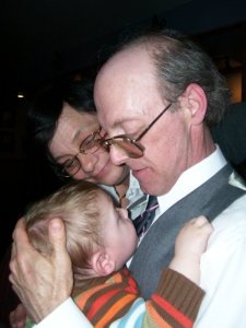 216983_1019211780652_4107172_n