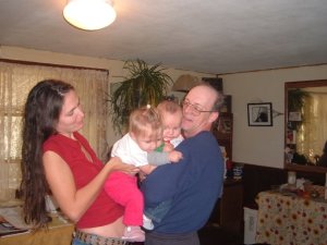 217253_1019164139461_1850540_n