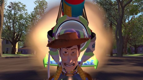 toy-story-disneyscreencaps-com-8784