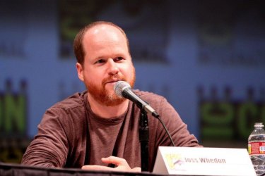 1280px-joss_whedon_4839986303-600x400