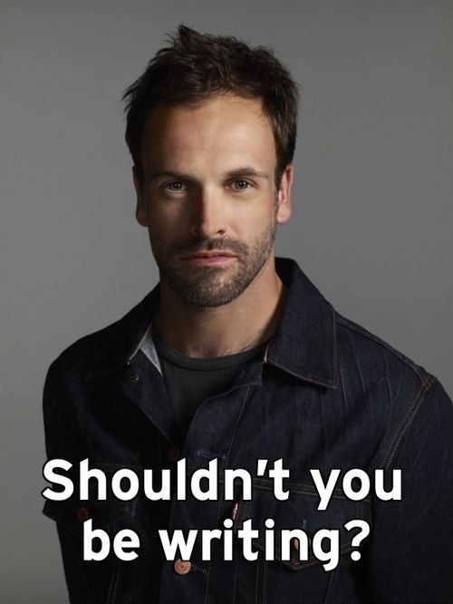 6361a97e930f93d5cd8782bac67d6b4e