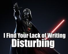 777a879ee668ab8ac8914202419689e9