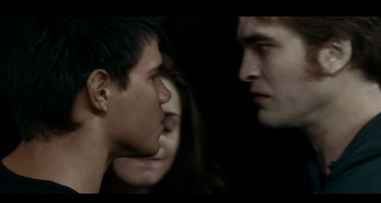 eclipse-dumb-triangle