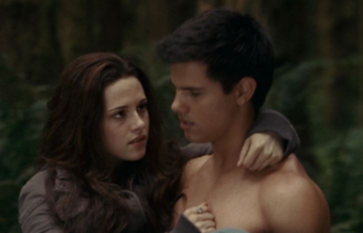 eclipse-jacob-rock-a-bye-bella1