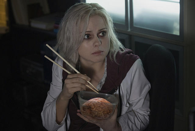 meet-liv-izombie