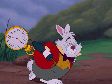 tumblr_n1tqjwskgu1s2wio8o1_500