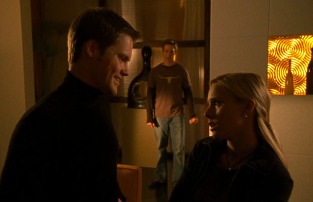 zqhibia3bnybxpjqpcqx