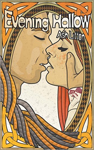 61-ug4i8zfl-_sx311_bo1204203200_