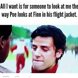 929409_1009015889144082_2036853819_n