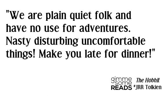 d55c7e7439c9c2c1028fc009bd7dc8cd