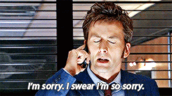 tumblr_n5b0rx6d2b1qfhhceo6_250