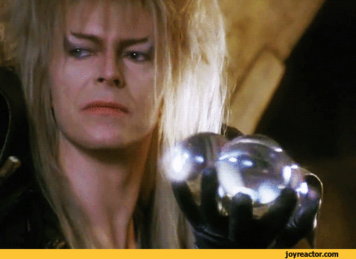 cool-contact-juggling-gif-1958427