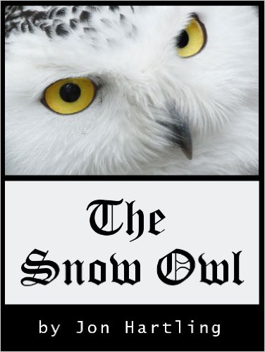 51vnivf-axl-_sx374_bo1204203200_