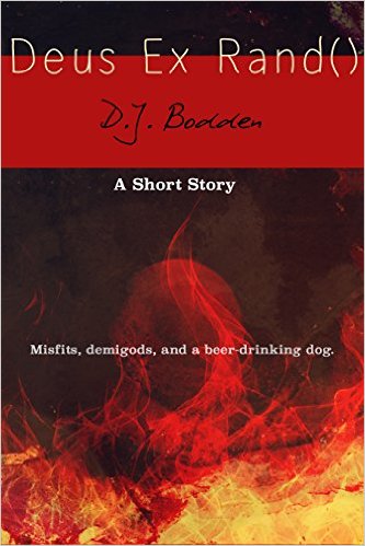 51weiho9yyl-_sx331_bo1204203200_