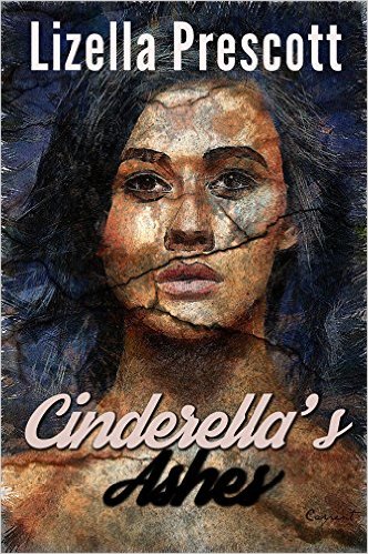 61v6ohdrmfl-_sx330_bo1204203200_