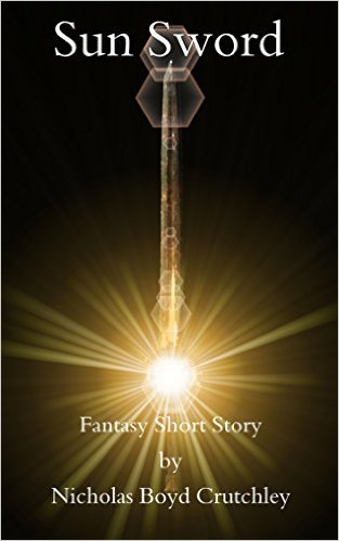 41wj2zcm5il-_sx311_bo1204203200_