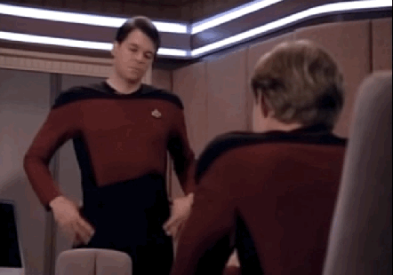 anigif_enhanced-729-1432123357-9