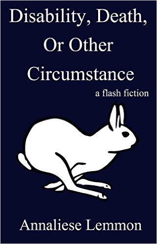 41dvmt3rbsl-_sx318_bo1204203200_