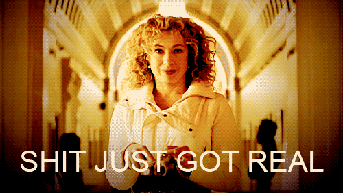 shit_just_got_real_doctor_who