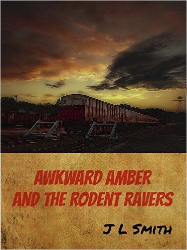 51jeqqgxftl-_sx373_bo1204203200_