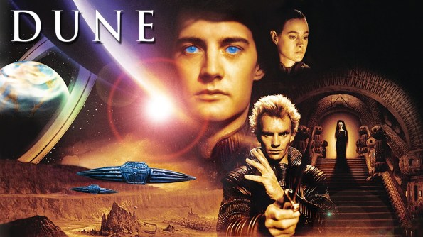 dune-poster