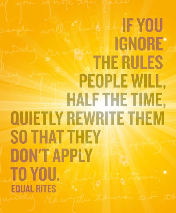 09b5819467ec47e096d1611fb84f68fc