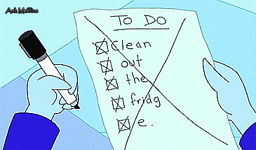 635791886105616513-1804860852_dg