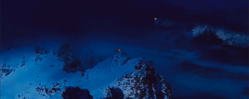 tumblr_mrdhwlrxvc1sp9d7jo2_500