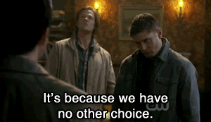 its-because-we-have-no-other-choice