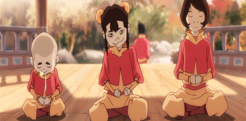 1cd0e7a9e9e3c5f6ed5697ca954d08a7