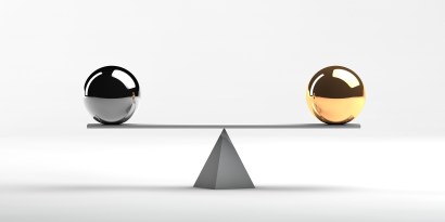 16c8ffbed3c3e30639fede3dfcc70d56_60-platforms-have-been-clipart-balance-seesaw_1600-800