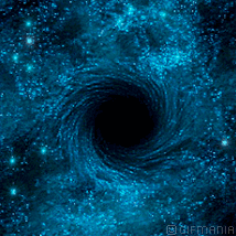 black-hole-animation-2