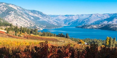 lake-chelan-4_xl